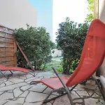 Nice Apartment In Frejus With Wifi